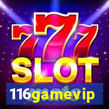 116gamevip