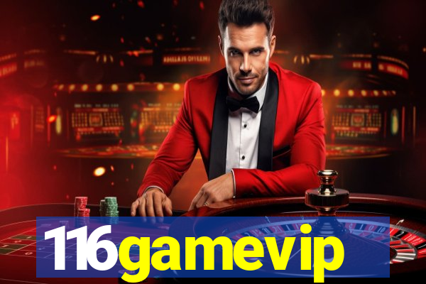 116gamevip