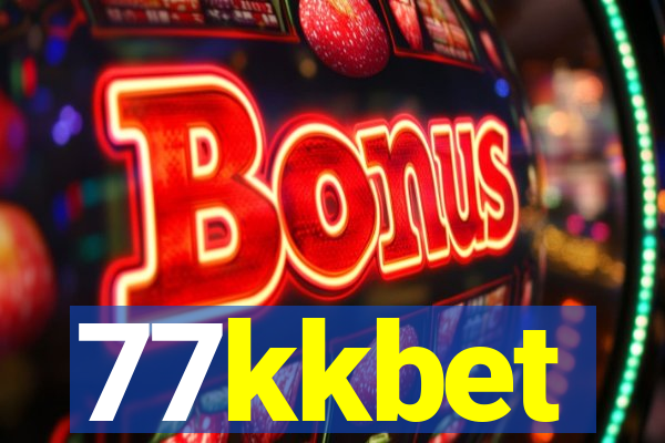 77kkbet