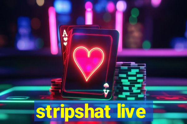 stripshat live