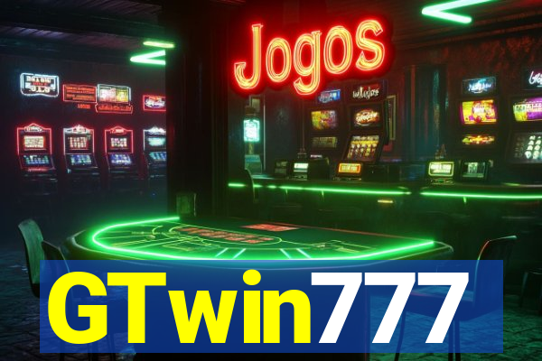 GTwin777