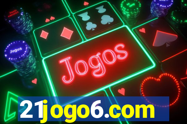 21jogo6.com