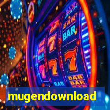 mugendownload