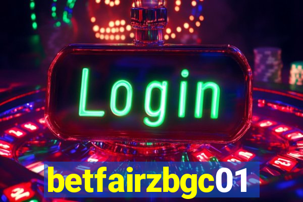 betfairzbgc01