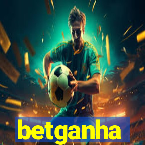 betganha