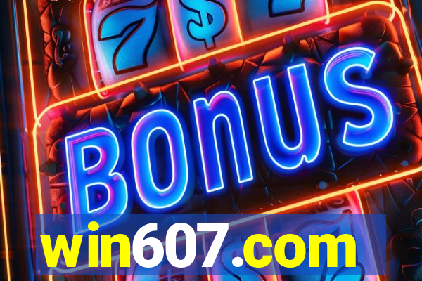 win607.com