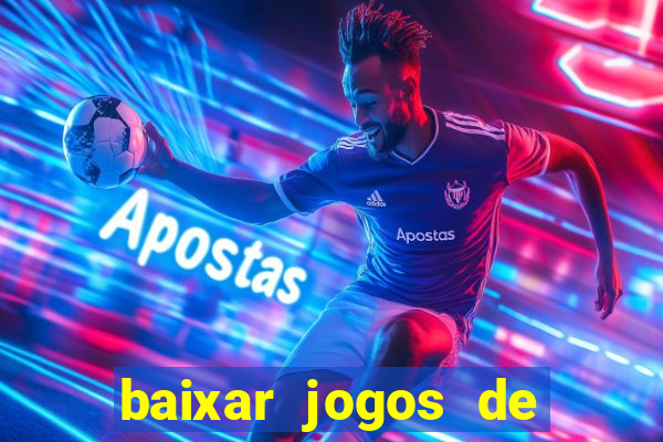 baixar jogos de ps2 via torrent