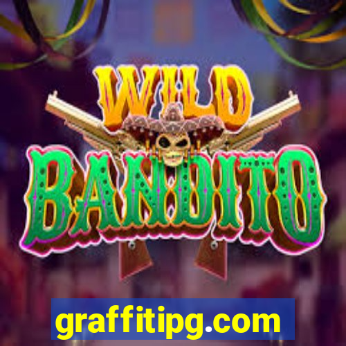 graffitipg.com