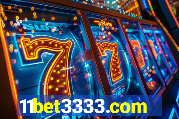 11bet3333.com