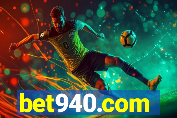 bet940.com