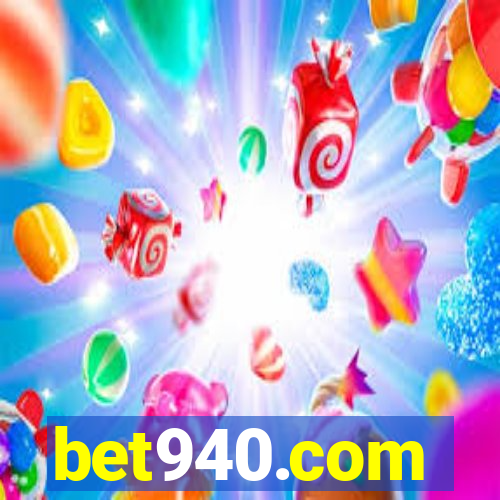 bet940.com