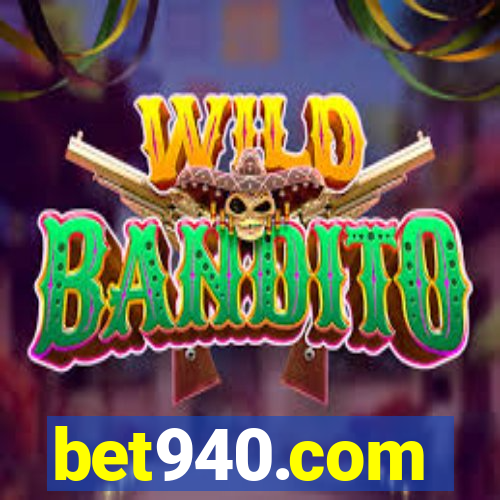 bet940.com