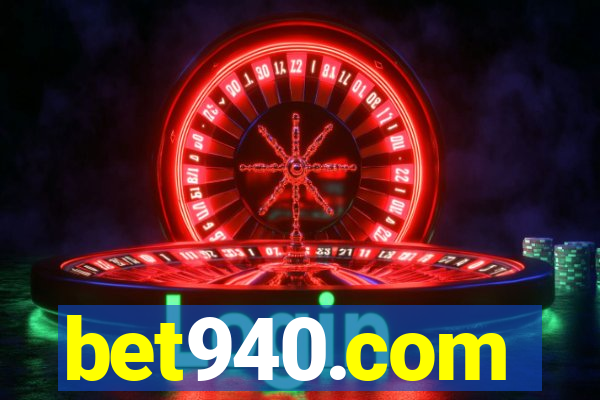 bet940.com