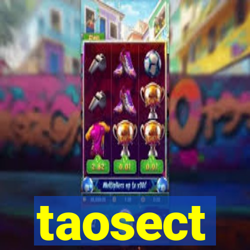 taosect