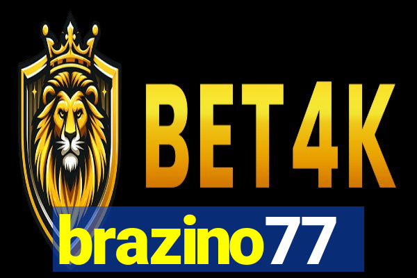 brazino77