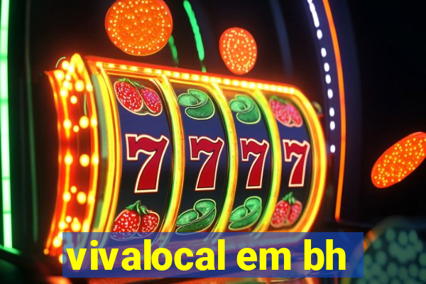 vivalocal em bh