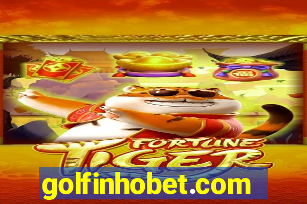 golfinhobet.com