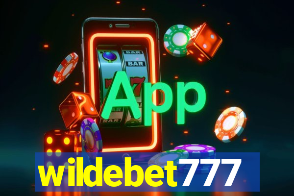 wildebet777