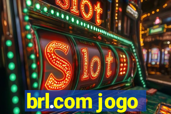 brl.com jogo