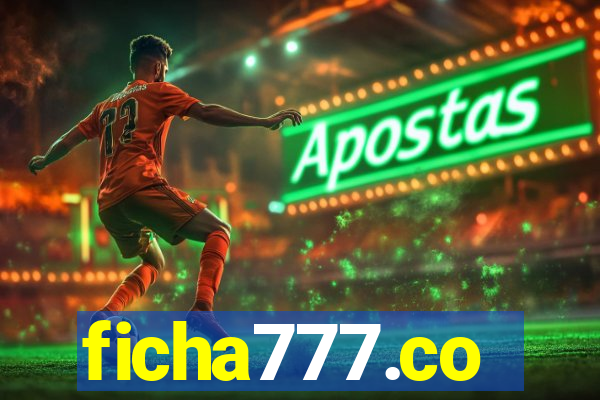 ficha777.co