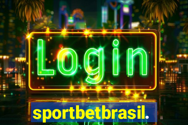 sportbetbrasil.com