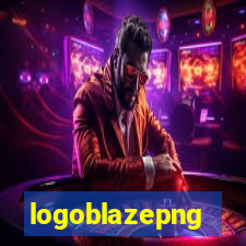 logoblazepng