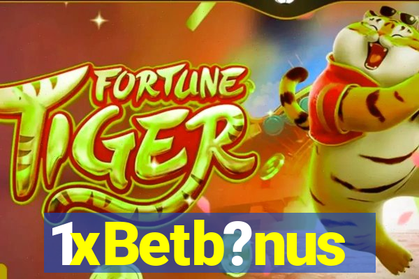 1xBetb?nus