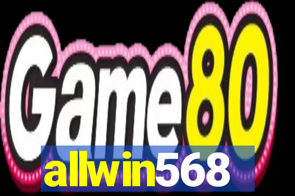 allwin568