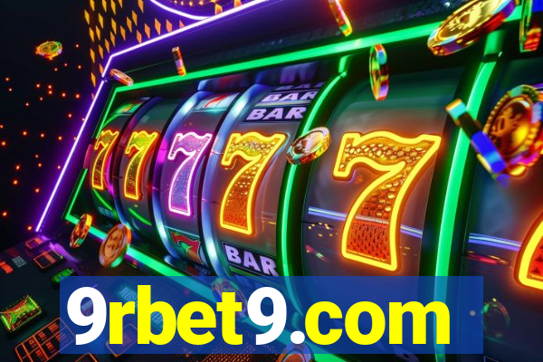 9rbet9.com