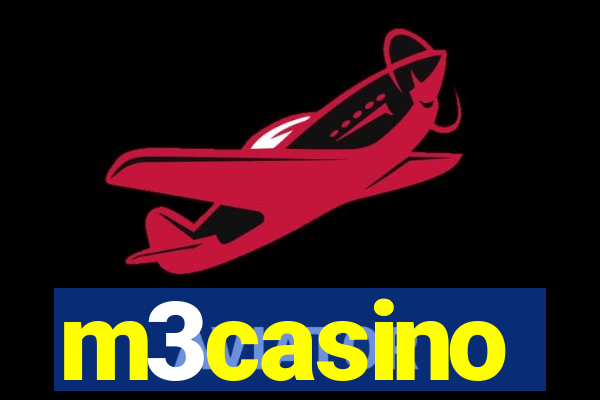 m3casino