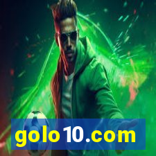 golo10.com