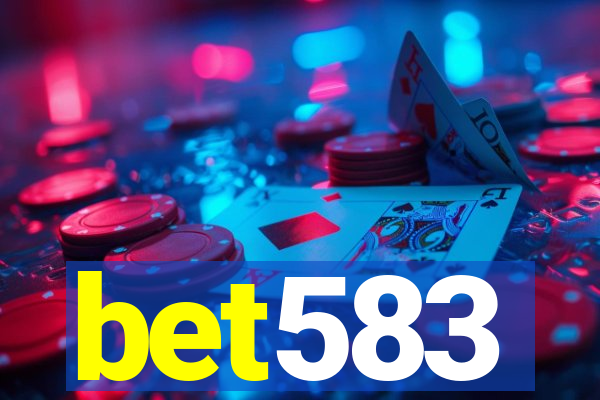 bet583