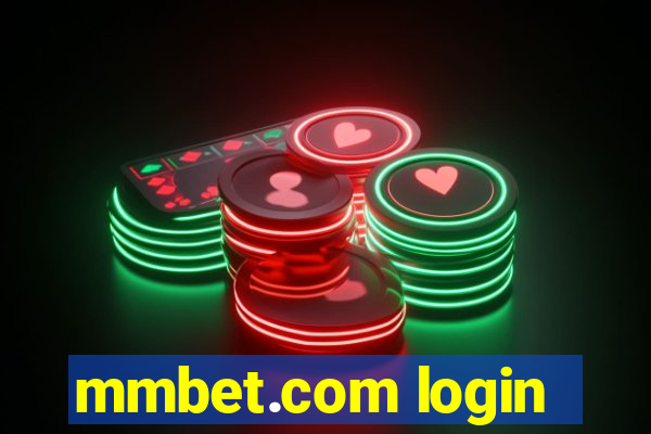 mmbet.com login