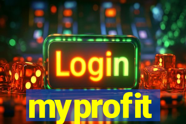 myprofit