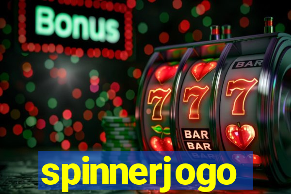 spinnerjogo