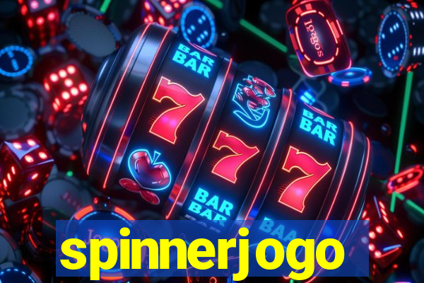 spinnerjogo