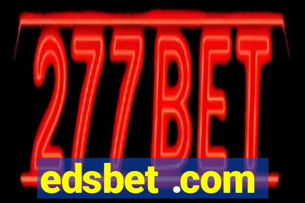 edsbet .com