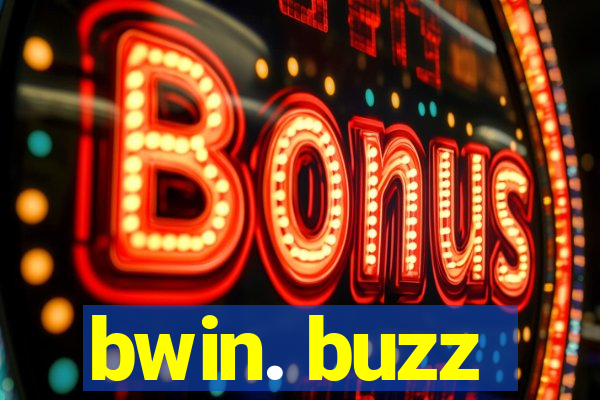 bwin. buzz