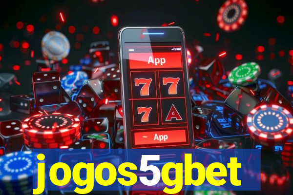 jogos5gbet