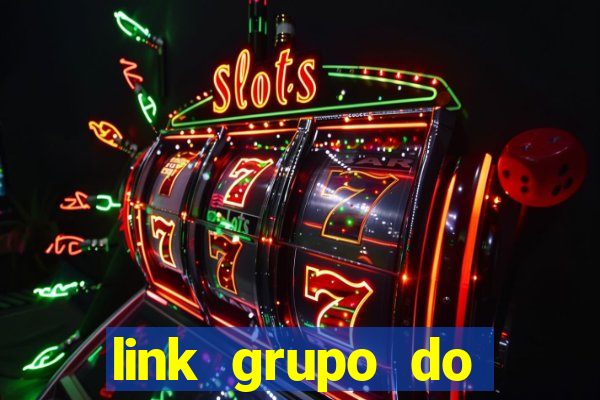 link grupo do cruzeiro whatsapp