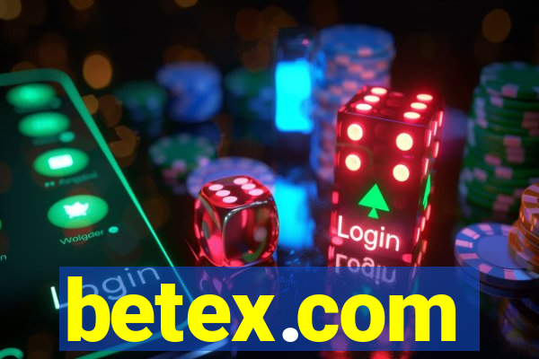 betex.com