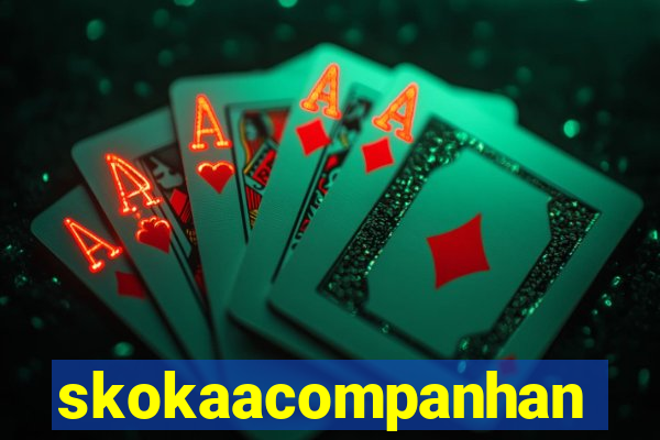 skokaacompanhantes