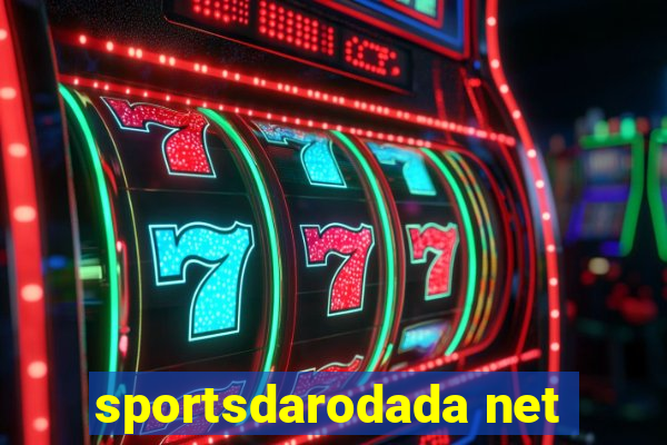 sportsdarodada net