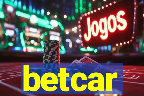 betcar