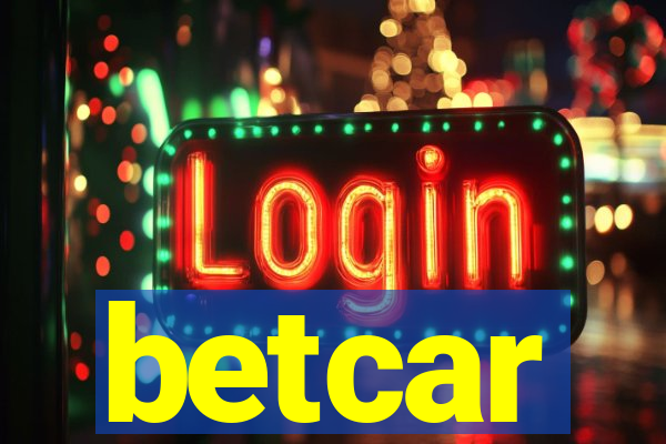 betcar