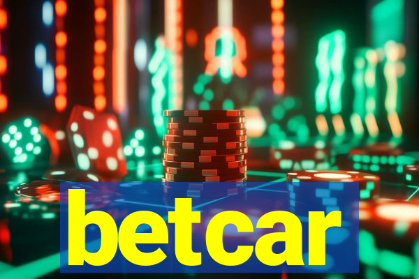 betcar