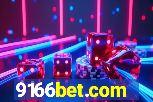 9166bet.com