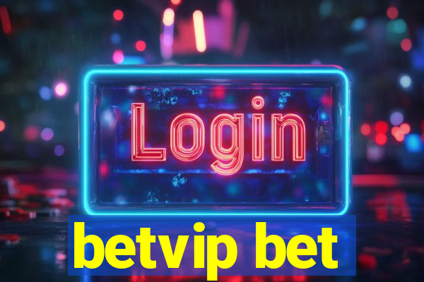 betvip bet