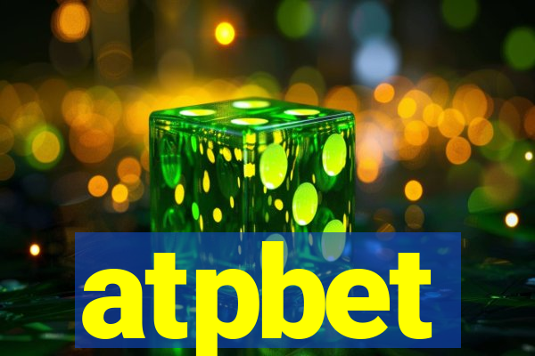 atpbet