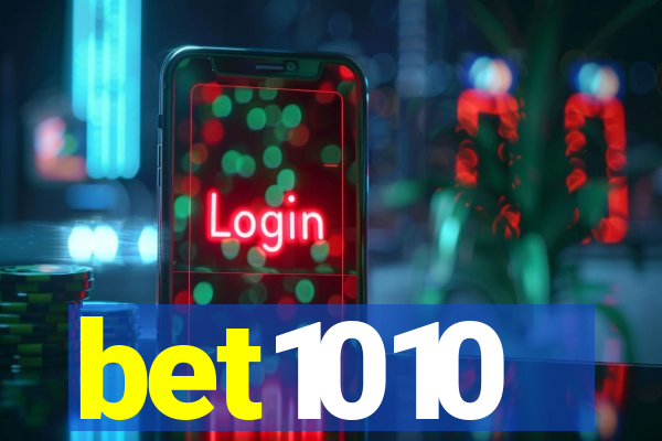 bet1010